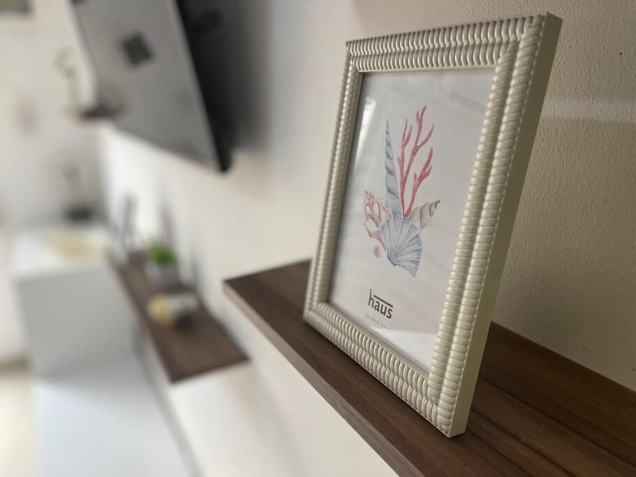 Appartamento Beautiful And Zen Studio By Uniko Vacation