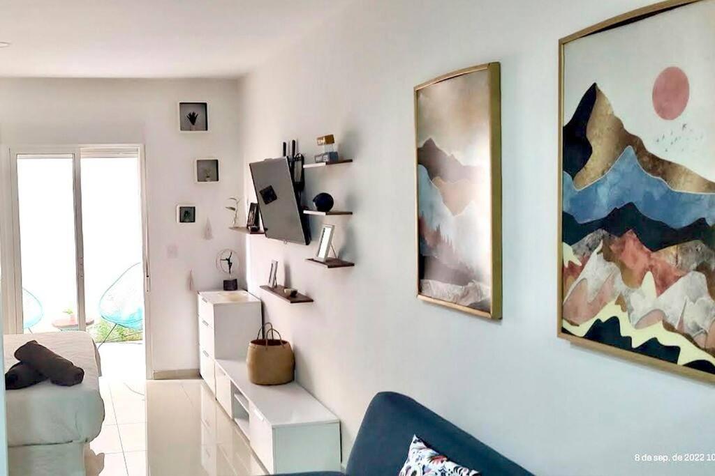 Appartamento Beautiful And Zen Studio By Uniko Vacation Playa del Carmen