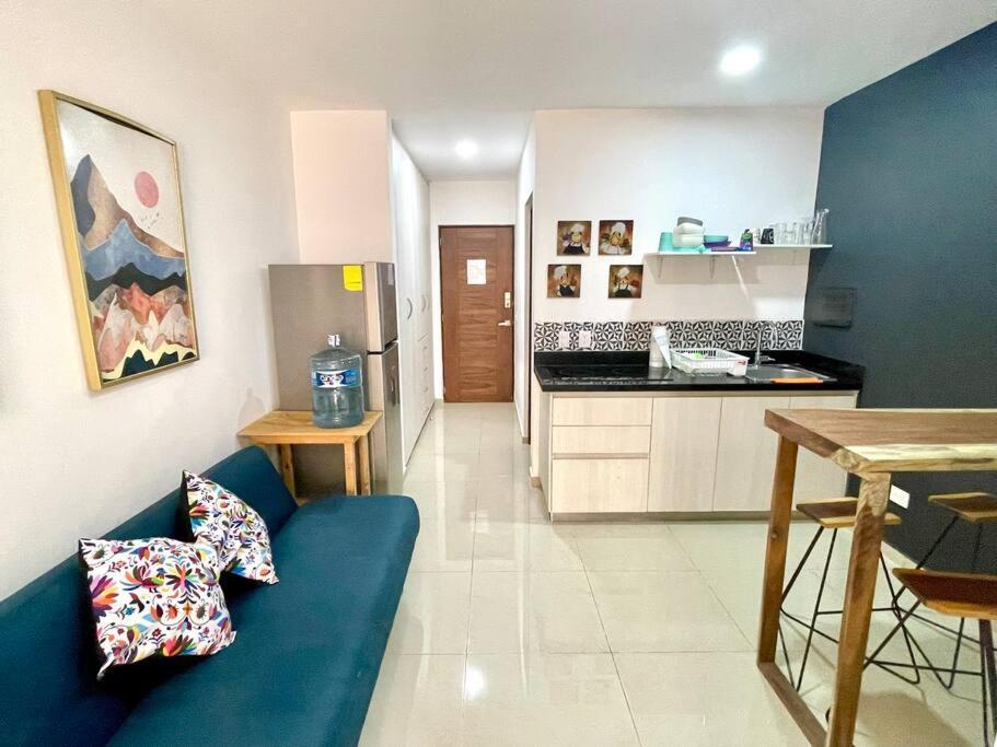 Beautiful And Zen Studio By Uniko Vacation Appartamento *