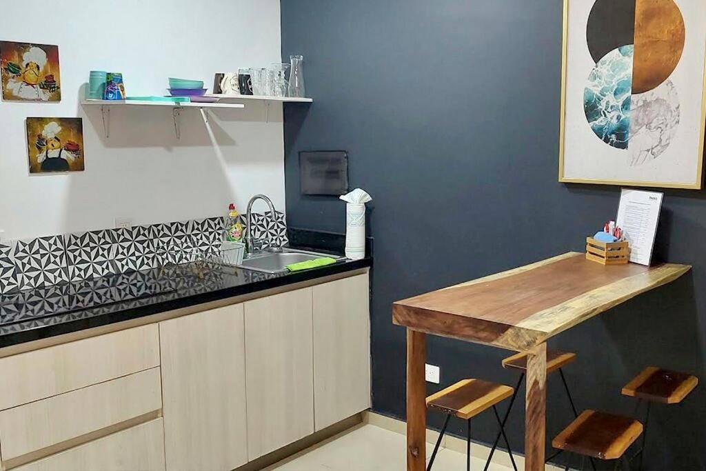 Beautiful And Zen Studio By Uniko Vacation Appartamento Playa del Carmen