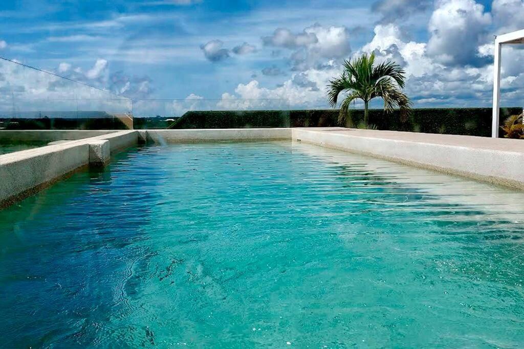 Appartamento Beautiful And Zen Studio By Uniko Vacation